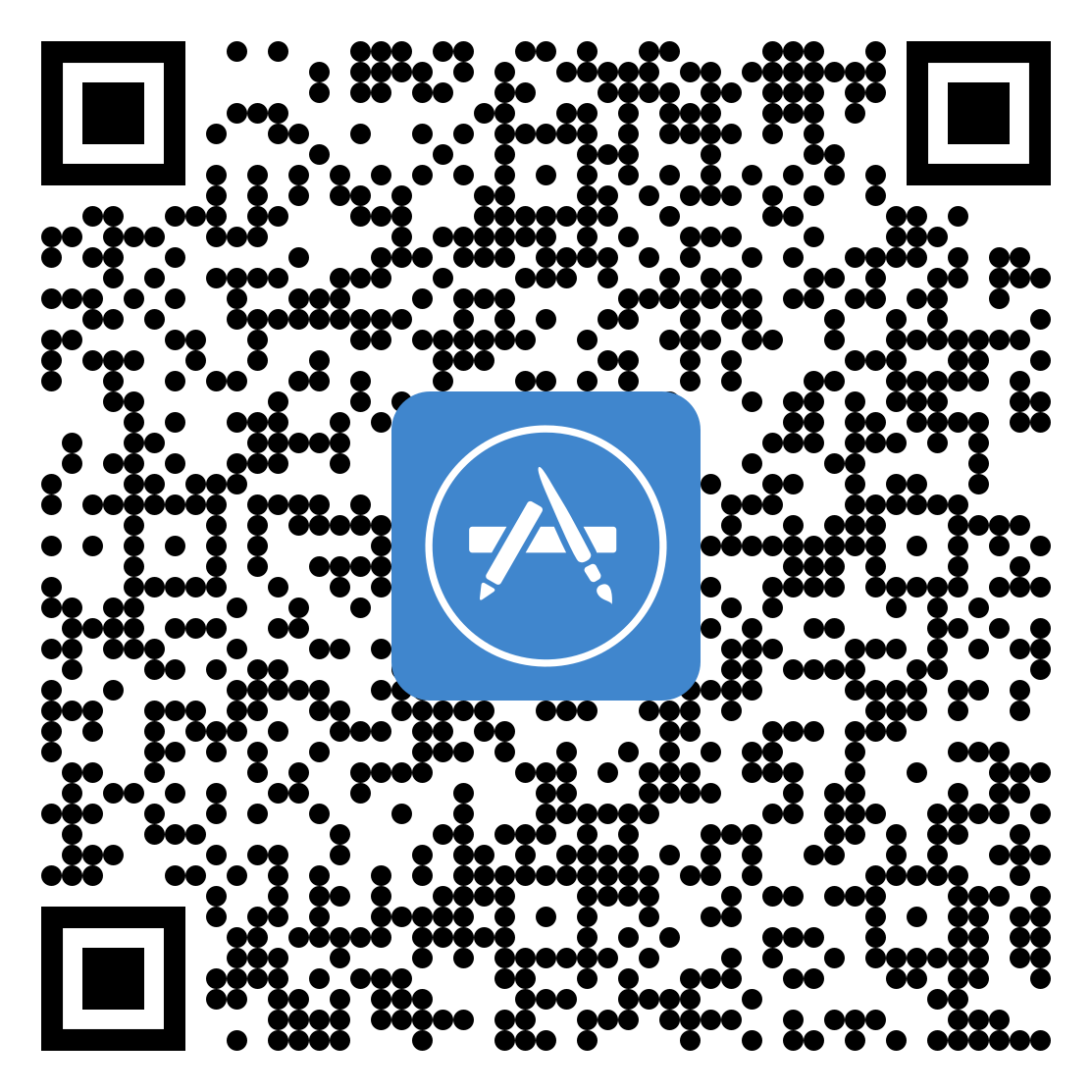 Download on the App Store
