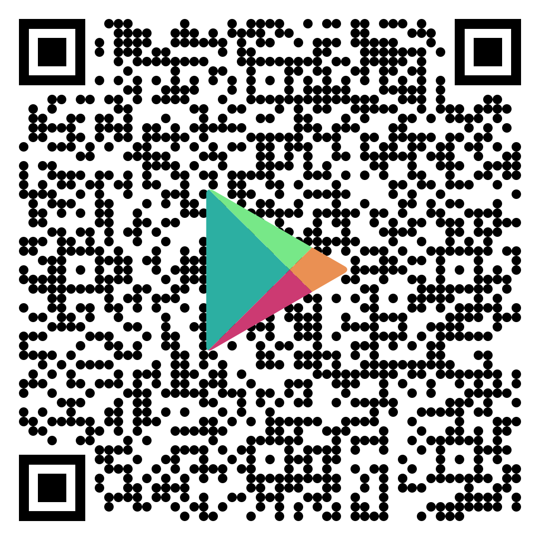 Get it on Google Play